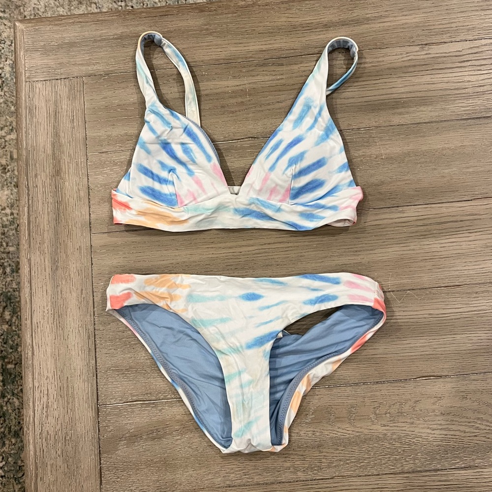 RIPCURL BIKINI